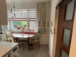 Pronájem bytu 3+1, Povrly, Sídliště II, 66 m2