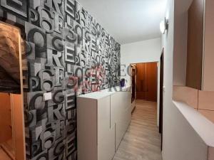 Pronájem bytu 3+1, Povrly, Sídliště II, 66 m2