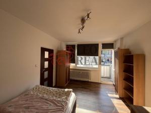 Pronájem bytu 3+1, Povrly, Sídliště II, 66 m2