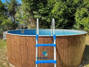 Prodej zahrady, Teplice, Kopřivová, 400 m2