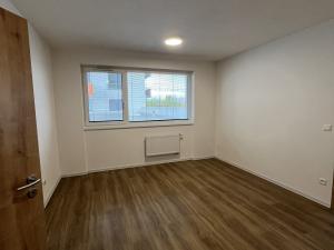 Pronájem bytu 2+kk, Olomouc - Řepčín, Aloise Rašína, 46 m2