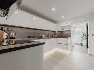 Prodej rodinného domu, Bítov, 200 m2