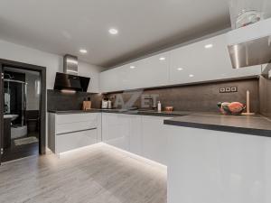 Prodej rodinného domu, Bítov, 200 m2