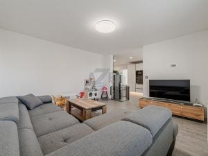 Prodej rodinného domu, Bítov, 200 m2