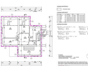 Prodej rodinného domu, Bítov, 200 m2