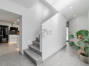 Prodej rodinného domu, Bítov, 200 m2