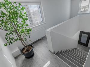 Prodej rodinného domu, Bítov, 200 m2