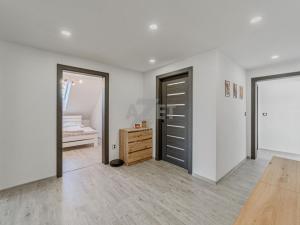 Prodej rodinného domu, Bítov, 200 m2