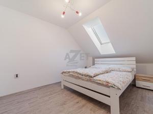 Prodej rodinného domu, Bítov, 200 m2