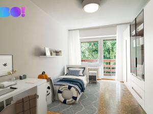 Prodej rodinného domu, Třinec, Dukelská, 150 m2