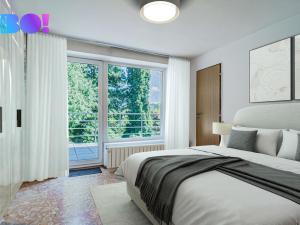 Prodej rodinného domu, Třinec, Dukelská, 150 m2