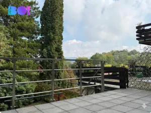 Prodej rodinného domu, Třinec, Dukelská, 150 m2