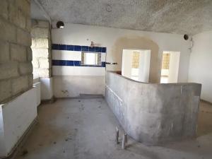 Prodej zemědělské usedlosti, Kovanec, 855 m2