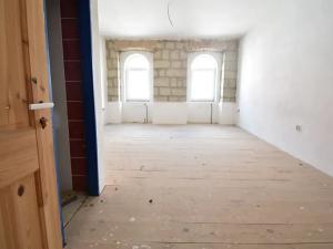 Prodej zemědělské usedlosti, Kovanec, 855 m2