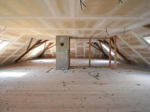 Prodej zemědělské usedlosti, Kovanec, 855 m2