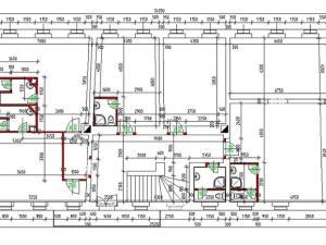 Prodej zemědělské usedlosti, Kovanec, 855 m2