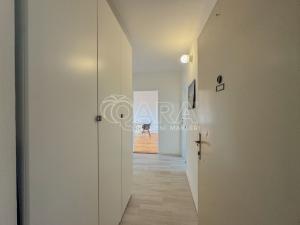 Pronájem bytu 2+1, Lenora, 46 m2