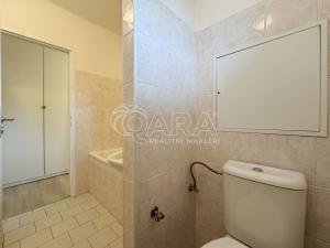 Pronájem bytu 2+1, Lenora, 46 m2