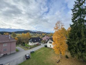 Pronájem bytu 2+1, Lenora, 46 m2