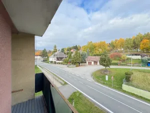 Pronájem bytu 2+1, Lenora, 46 m2