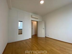 Pronájem bytu 2+kk, Brno, Mezírka, 78 m2