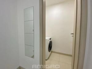 Pronájem bytu 2+kk, Brno, Mezírka, 78 m2