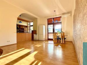 Pronájem bytu 4+kk, Kroměříž, Vrchlického, 130 m2