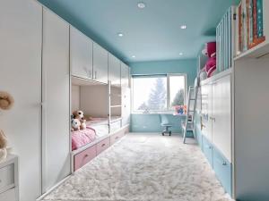Prodej bytu 4+kk, Praha - Chodov, Jarníkova, 91 m2