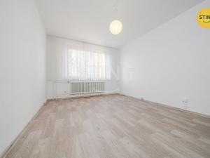 Pronájem bytu 3+1, Zubří, Sídliště 6. května, 60 m2