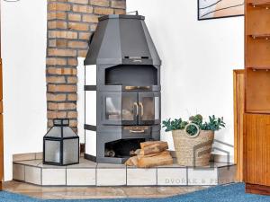 Prodej rodinného domu, Putim, 139 m2