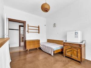 Prodej rodinného domu, Putim, 139 m2