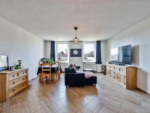 Prodej rodinného domu, Lodhéřov, 179 m2