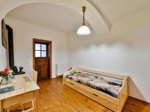 Prodej rodinného domu, Lodhéřov, 179 m2