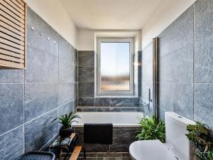 Prodej rodinného domu, Lodhéřov, 179 m2