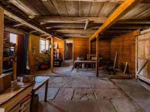 Prodej rodinného domu, Lodhéřov, 179 m2