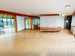 Prodej rodinného domu, Vrané nad Vltavou, Březovská, 477 m2