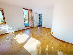 Prodej rodinného domu, Vrané nad Vltavou, Březovská, 477 m2