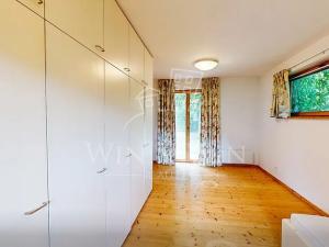 Prodej rodinného domu, Vrané nad Vltavou, Březovská, 477 m2