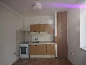 Prodej bytu 1+1, Jeseník, Kostelní, 33 m2