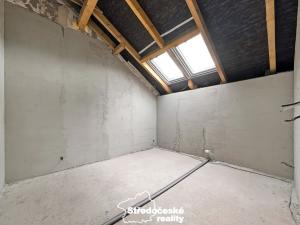 Prodej rodinného domu, Velké Přílepy, Májová, 144 m2