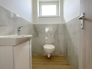 Prodej rodinného domu, Chotýšany, 88 m2