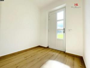 Prodej rodinného domu, Chotýšany, 88 m2