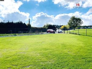 Prodej rodinného domu, Chotýšany, 88 m2
