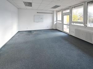 Pronájem kanceláře, Praha - Prosek, Litvínovská, 309 m2