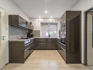 Prodej rodinného domu, Tachov - Oldřichov, 220 m2