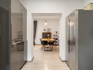 Prodej rodinného domu, Tachov - Oldřichov, 220 m2