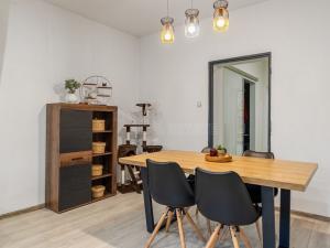 Prodej rodinného domu, Tachov - Oldřichov, 220 m2