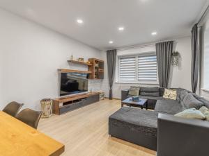 Prodej rodinného domu, Tachov - Oldřichov, 220 m2