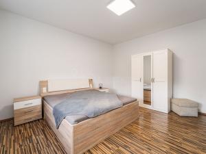 Prodej rodinného domu, Tachov - Oldřichov, 220 m2