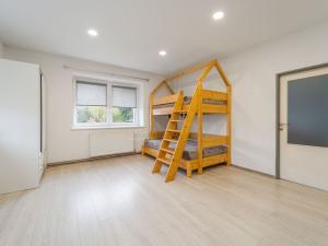 Prodej rodinného domu, Tachov - Oldřichov, 220 m2